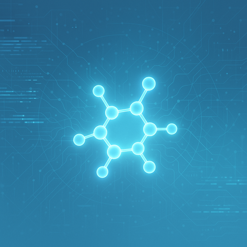AI Platform Visualization