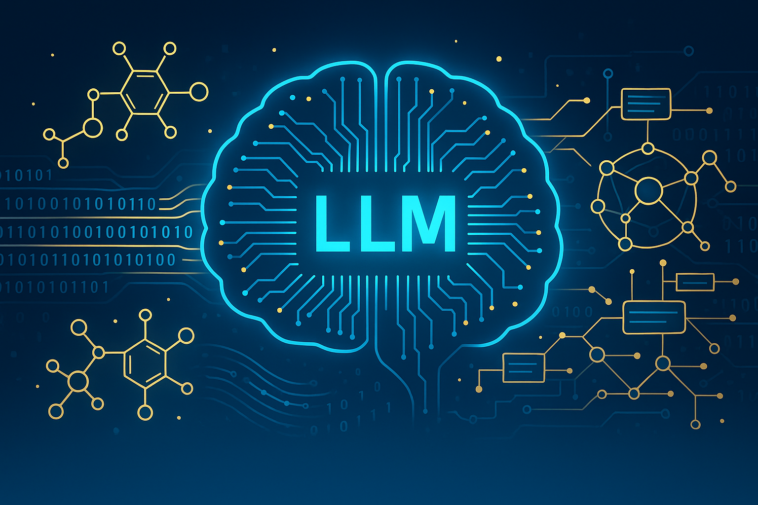 LLM Reasoning